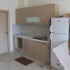 3-комн. таунхаус105 000 EUR Ситония ID-97453 изображение 10