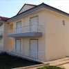 3-комн. квартира115 000 EUR Ситония ID-97464 изображение 2