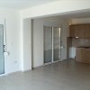 3-комн. квартира115 000 EUR Ситония ID-97464 изображение 5