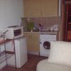 2-комн. квартира57 000 EUR Халкидики ID-97489 изображение 4