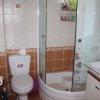 3-комн. квартира70 000 EUR Халкидики ID-97520 изображение 4