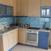 3-комн. квартира70 000 EUR Халкидики ID-97520 изображение 8