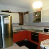 4-комн. коттедж270 000 EUR Халкидики ID-97547 изображение 15