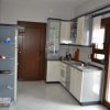 3-комн. квартира70 000 EUR Халкидики ID-97561 изображение 8