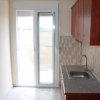 4-комн. таунхаус85 000 EUR Ситония ID-97574 изображение 1