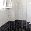 4-комн. таунхаус85 000 EUR Ситония ID-97574 изображение 19