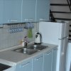 3-комн. квартира75 000 EUR Халкидики ID-97612 изображение 7