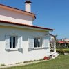 4-комн. вилла370 000 EUR Халкидики ID-97623 изображение 15