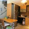 4-комн. таунхаус165 000 EUR Ситония ID-97644 изображение 3