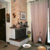 4-комн. таунхаус165 000 EUR Ситония ID-97644 изображение 17