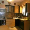 4-комн. таунхаус165 000 EUR Ситония ID-97644 изображение 27