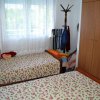 2-комн. квартира95 000 EUR Халкидики ID-97654 изображение 11