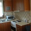 4-комн. таунхаус180 000 EUR Халкидики ID-97701 изображение 4