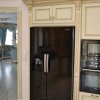 5+ -комн. вилла4 000 EUR Халкидики ID-97715 изображение 16