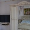 5+ -комн. вилла4 000 EUR Халкидики ID-97715 изображение 27