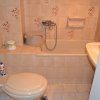 2-комн. квартира49 000 EUR Другое ID-97719 изображение 1