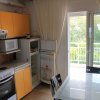 3-комн. квартира180 000 EUR Халкидики ID-97790 изображение 4