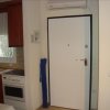 3-комн. таунхаус170 000 EUR Халкидики ID-97794 изображение 11