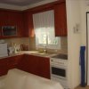 3-комн. таунхаус170 000 EUR Халкидики ID-97794 изображение 16