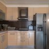 4-комн. таунхаус250 000 EUR Халкидики ID-97861 изображение 9