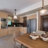 4-комн. таунхаус250 000 EUR Халкидики ID-97861 изображение 19