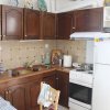 3-комн. квартира150 000 EUR Халкидики ID-97863 изображение 1