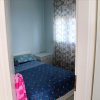 3-комн. коттедж575 000 EUR Ситония ID-97939 изображение 19