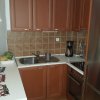 3-комн. квартира250 000 EUR Халкидики ID-97941 изображение 1