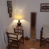 3-комн. квартира250 000 EUR Халкидики ID-97941 изображение 18