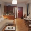 3-комн. квартира250 000 EUR Халкидики ID-97941 изображение 19