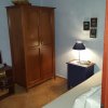 3-комн. квартира250 000 EUR Халкидики ID-97941 изображение 20