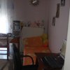 3-комн. квартира75 000 EUR Халкидики ID-97958 изображение 2