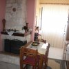 3-комн. квартира75 000 EUR Халкидики ID-97958 изображение 3