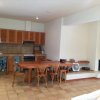 4-комн. квартира220 000 EUR Ситония ID-98074 изображение 7