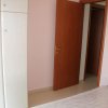 3-комн. коттедж270 000 EUR Халкидики ID-98086 изображение 2