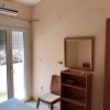 3-комн. квартира160 000 EUR Халкидики ID-98141 изображение 11