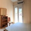 3-комн. квартира160 000 EUR Халкидики ID-98141 изображение 17