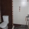 4-комн. коттедж330 000 EUR Халкидики ID-98163 изображение 1