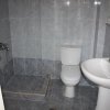 3-комн. квартира67 000 EUR Другое ID-98174 изображение 3