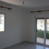 3-комн. квартира67 000 EUR Другое ID-98174 изображение 5