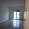 3-комн. квартира67 000 EUR Другое ID-98174 изображение 25