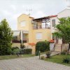 4-комн. таунхаус250 000 EUR Халкидики ID-98187 изображение 3