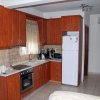 4-комн. таунхаус250 000 EUR Халкидики ID-98187 изображение 5