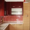 3-комн. коттедж450 000 EUR Ситония ID-98188 изображение 1