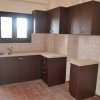 3-комн. таунхаус90 000 EUR Халкидики ID-98203 изображение 18