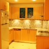 4-комн. таунхаус290 000 EUR Халкидики ID-98223 изображение 11