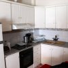 3-комн. квартира150 000 EUR Халкидики ID-98227 изображение 5