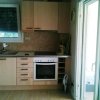 3-комн. квартира270 000 EUR Халкидики ID-98256 изображение 13