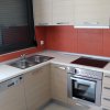 3-комн. коттедж280 000 EUR Халкидики ID-98266 изображение 4