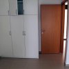 3-комн. коттедж280 000 EUR Халкидики ID-98266 изображение 9